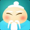 HelloChinese cho Android