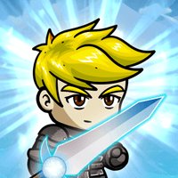 Hero Age cho iOS