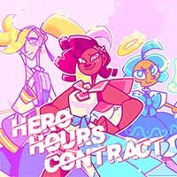 Hero Hours Contract