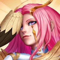 Heroes Defense cho iOS