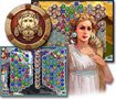 Heroes of Hellas 2: Olympia for Windows