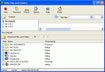Hide Files & Folders