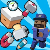 Hide.io cho iOS