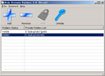 Hide Private Folders