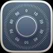 Hider 2