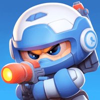 Hiệp sĩ khoai tây - Bảo vệ tháp cho Android