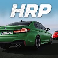 Highway Racer Pro cho Android