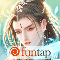 Hoa Kiếm Mobile cho iOS