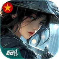 Hoa Sơn Kiếm Thế cho Android