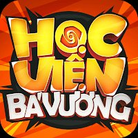 Học Viện Bá Vương cho iOS