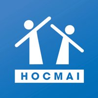 HOCMAI cho Android