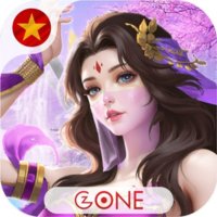 Hồi Ức Kiếm Thế Mobile