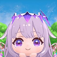 holoVillage: Our Cozy Days