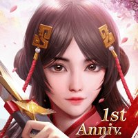 Hồng Đồ Chi Hạ cho Android