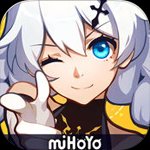 Honkai Impact 3