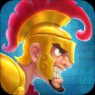 Honor of Throne cho Android