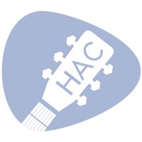 Hợp Âm Chuẩn cho iOS
