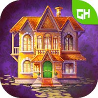 Hotel Ever After: Ella's Wish cho Android