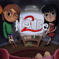 House 2