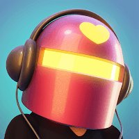 Hover League cho Android