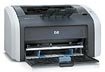 HP LaserJet 1010/1012/1015