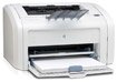 HP LaserJet 1018/1018s v20060721.000