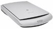 HP Scanjet 2400 digital Flatbed Scanner v9.3.5 (Update)