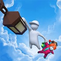 Human: Fall Flat cho Android