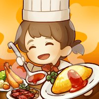 Hungry Hearts Restaurant cho iOS