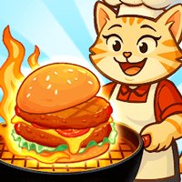 Hungry Hours