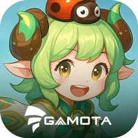 Hunter Saga cho Android