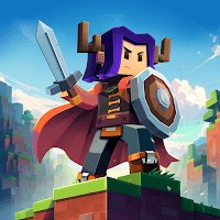 Hunters Origin cho Android