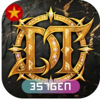 Huyền Thoại DT cho Android