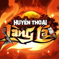 Huyền Thoại Làng Lá