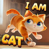 I Am Cat cho Android