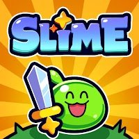 I, Slime cho Android