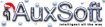 iAuxSFX (C++ audio API library) 2.2 for Mac OS X