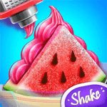 Ice Cream Master cho iOS