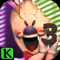 Ice Scream 3 cho Android