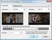 Icepine Free 3GP Video Converter