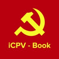 iCPV - Book cho Android