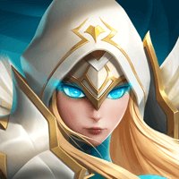 IDLE GOG cho iOS