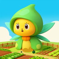 Idle PokePet Farm cho iOS