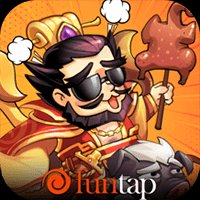 Idol Tam Quốc cho Android