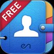 iGroup Contacts+Speed Dial Free cho iOS