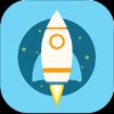 iLauncher cho iOS