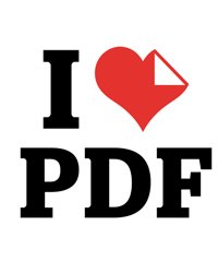 ILovePDF – Công cụ trực tuyến cắt và nối tập tin PDF