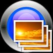 Image Size Reducer