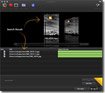 ImageBrain 1.05.01 for Mac