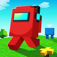 Impostor vs Craftsman‬ cho iOS